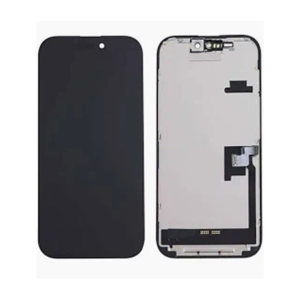 MODULO IPHONE 16 PRO