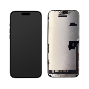 MODULO IPHONE 16 PRO MAX