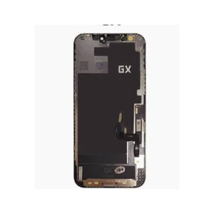 MODULO IPHONE 11 GX