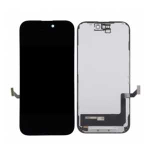 MODULO IPHONE 15 GX