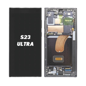 MODULO S23 ULTRA C/M oled