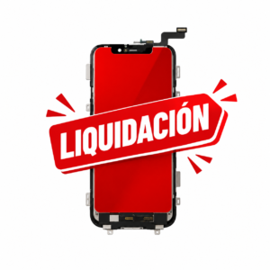 Liquidación